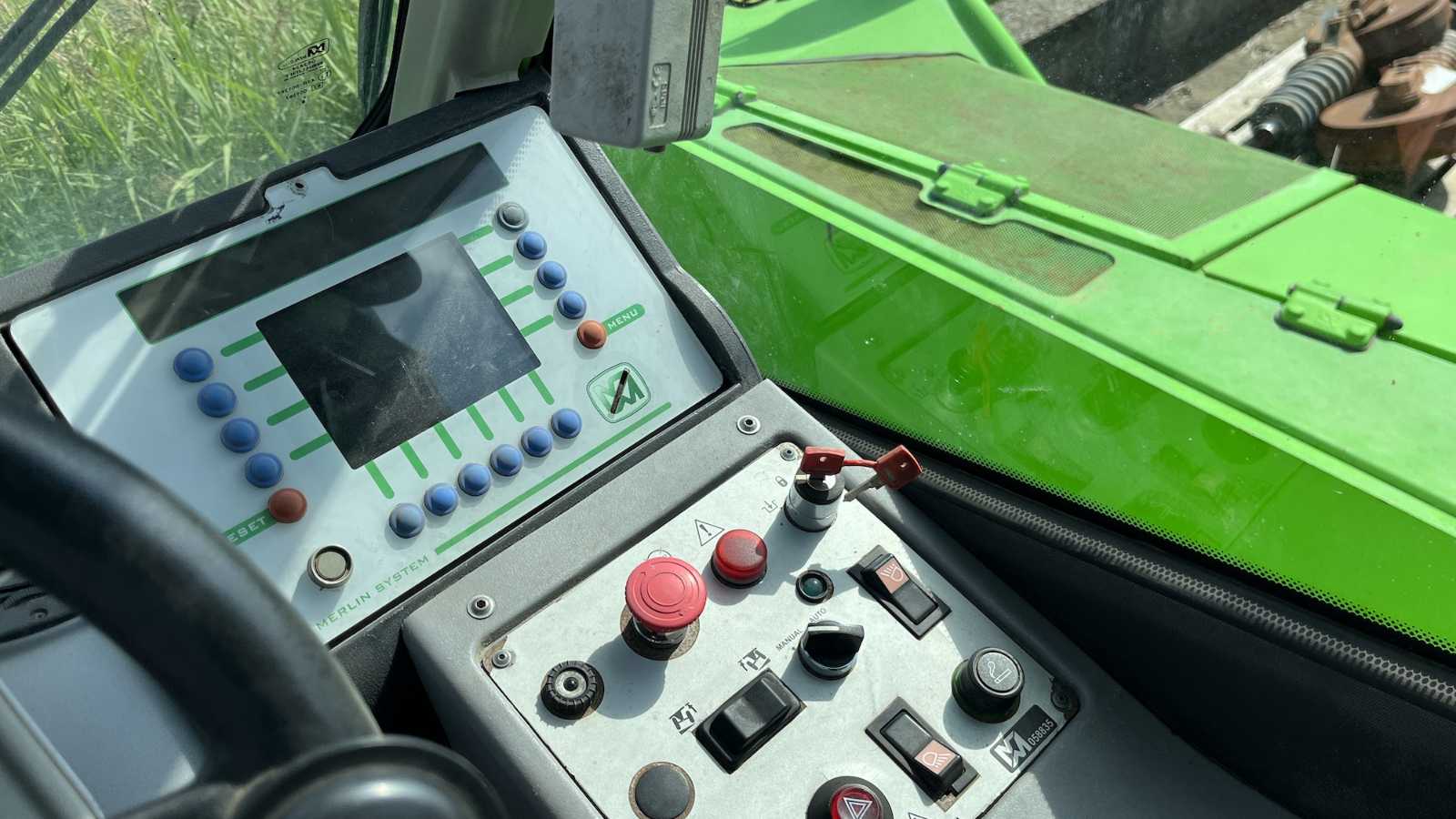 OmecoHub - Immagine 5